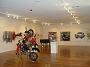 taree-artgallery-wheelsonfire 049